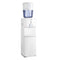 Comfee Water Cooler Dispenser 15L Container