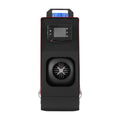 Giantz 5KW Diesel Air Heater 12V LCD Remote Car RV Caravan
