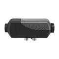 Giantz Diesel Air Heater 2KW 12-24V LCD Remote Car Bus RV