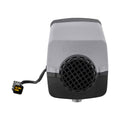 Giantz 5KW 12V Diesel Air Heater LCD Remote Car Bus RV