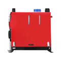 Giantz 5KW 12V Diesel Air Heater LCD Remote Car RV Indoors
