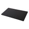 Artiss Standing Desk Top 120cm Black