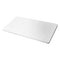 Artiss Standing Desk Top 120CM White
