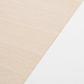 Artiss Standing Desk Top White Pine 120cm