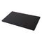 Artiss Standing Desk Top Black 140cm