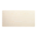 Artiss Standing Desk Top White Oak 140cm