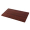 Artiss Standing Desk Top 140cm Walnut
