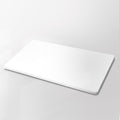 Artiss Standing Desk Top White 140cm