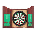 Dartboard 18