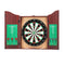 Dartboard 18