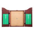 Dartboard 18