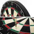 Dartboard 18