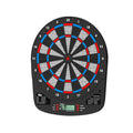 Dartboard 13.5