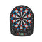 Dartboard 13.5