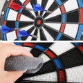 Dartboard 13.5