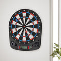 Dartboard 13.5