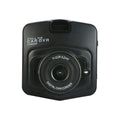 UL-tech Dash Camera 1080P 2.4