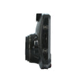 UL-tech Dash Camera 1080P 2.4
