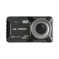 UL-tech Dash Camera 1080P 4