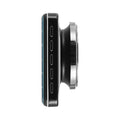UL-tech Dash Camera 1080P 4