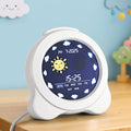 Artiss Digital Day Clock 3.8
