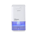 Devanti 1400ML Portable Dehumidifier Timer Auto Off Quiet White