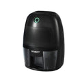 Devanti 600ML Dehumidifier Air Purifier Black