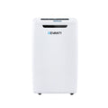 Devanti 16L Dehumidifier Portable 5.5L Tank Moisture Absorber