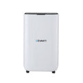 Devanti 20L Dehumidifier Air Purifier White