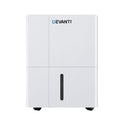 Devanti 30L/Day Dehumidifier 4.7L Tank Mould Moisture