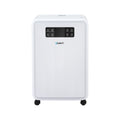 Devanti 70L Dehumidifier Commercial 8.5L Water Tank Air Dryer
