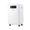 Devanti 70L Dehumidifier Commercial 8.5L Water Tank Air Dryer