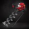 Giantz 200mm Petrol Post Hole Digger Auger Drill Bits