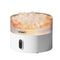 Devanti Aroma Diffuser 220ml Humidifier Aromatherapy