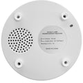 Devanti Aroma Diffuser 220ml Humidifier Aromatherapy