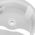 Devanti Aroma Diffuser 220ml Humidifier Aromatherapy