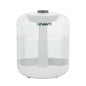 Devanti Aroma Diffuser Aromatherapy Humidifier 1L
