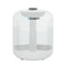 Devanti Aroma Diffuser Humidifier 1L Aromatherapy