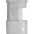 Devanti Aroma Diffuser Humidifier 1L Aromatherapy