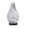 Devanti Aroma Diffuser Essential Oil Humidifier LED Glass 300ml