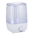 Devanti 4L Aroma Diffuser Humidifier Aromatherapy