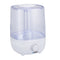 Devanti 4L Aroma Diffuser Humidifier Aromatherapy