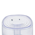 Devanti 4L Aroma Diffuser Humidifier Aromatherapy