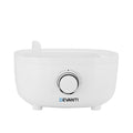 Devanti 4L Aroma Diffuser Humidifier Aromatherapy