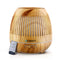 Devanti 400ml Aroma Diffuser Humidifier Aromatherapy
