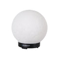Devanti Ultrasonic Aroma Diffuser 100ml Moon Lamp Aromatherapy