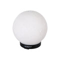 Devanti Ultrasonic Aroma Diffuser 100ml Moon Lamp Aromatherapy