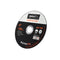 Giantz 25pc 100mm Cutting Discs Angle Grinder Metal Cut Off Wheel