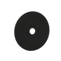 Giantz 50x 100mm Cutting Discs Angle Grinder Metal Cut Off Wheel
