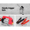 12V Diesel Transfer Pump Electric Bio-diesel Oil Fuel